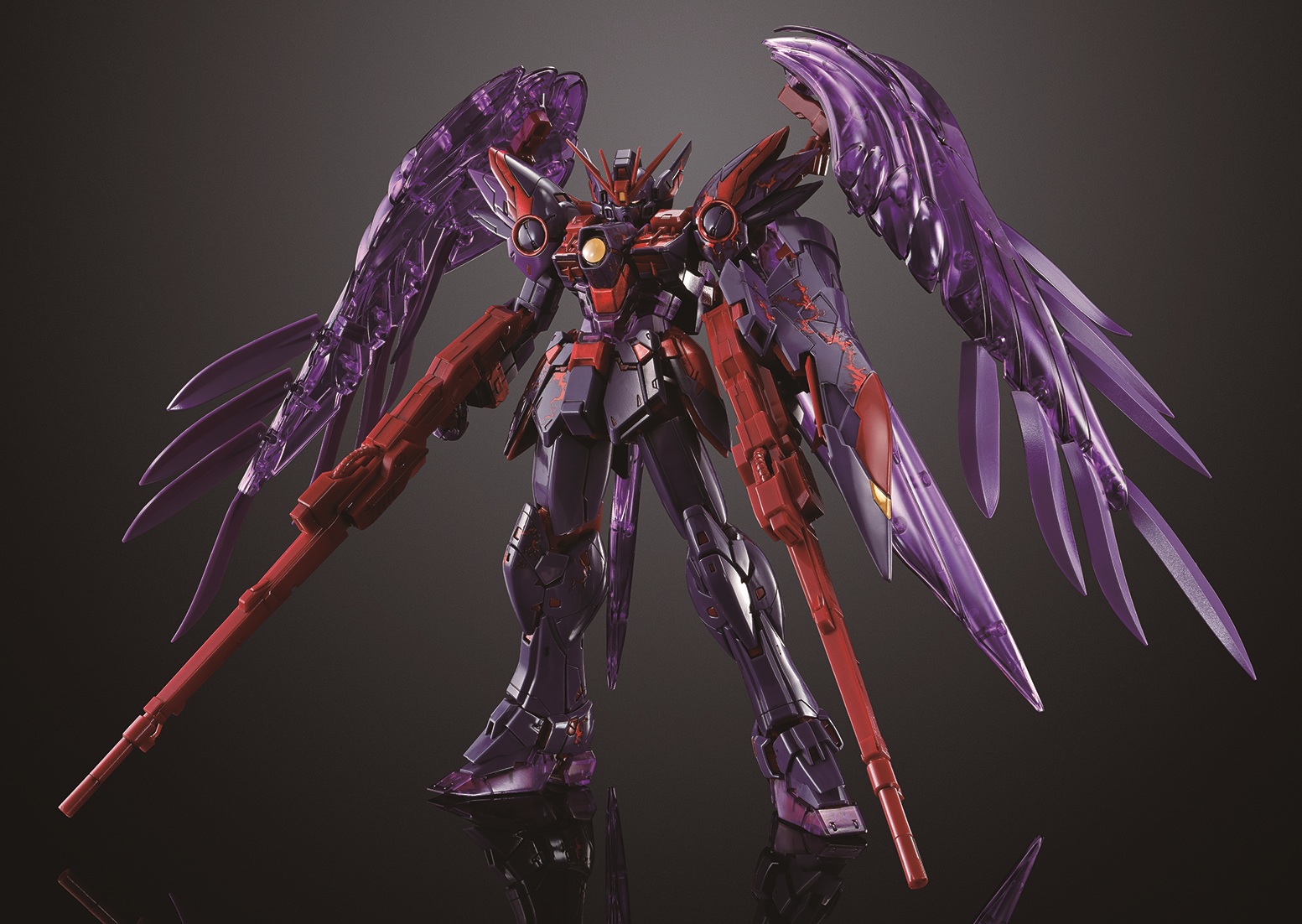Figuras exclusivas GUNPLA del Gundam Summer Event CDMX 2026 en Frontón Bucareli, Centro Histórico