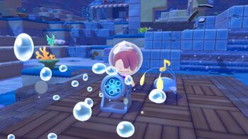 Detalles y fecha de lanzamiento de Pokémon Pokopia Pase de Expansion-Parte 1: Cuenca Coralina Pokemon_Pokopia_Screenshot_2