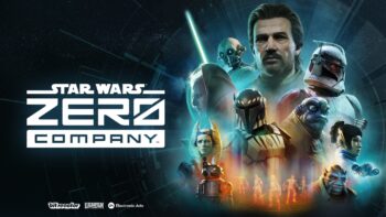 assets_2026_06_1780660760_SWZC_KEY_Standard_16x9_1920x1080