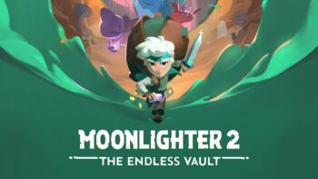 Moonlighter se puede reclamar gratis en Steam y su secuela ya tiene fecha Moonlighter gratis en Steam 2026 junto al anuncio de lanzamiento de Moonlighter 2 The Endless Vault