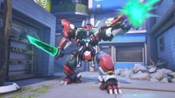 OVR_S4_PK_H53DMon_Abilities_FusionRepeater_001