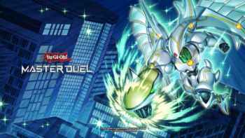 Yu-Gi-Oh! MASTER DUEL supera los 100 millones de descargas y lo celebra con regalos Yu-Gi-Oh Master Duel 100 millones descargas