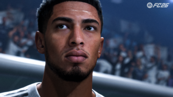 EA SPORTS FC 27 revela las calificaciones de la Premier League, Bundesliga, BWSL y Frauen-Bundesliga Cartas de jugadores con sus calificaciones en EA SPORTS FC 27 de la Premier League y la Bundesliga