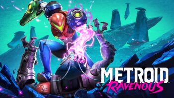 Nintendo Direct septiembre 2026: resumen de los juegos anunciados Nintendo Direct septiembre 2026 con Metroid Ravenous, Kirby y Final Fantasy VII Revelation para Nintendo Switch 2