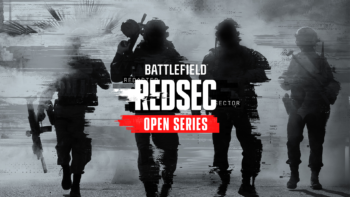 Battlefield REDSEC suma chat de proximidad y Battle Royale rápido Battlefield REDSEC estrena chat de proximidad y modo Battle Royale rápido
